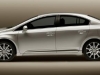 avensis 6.jpg